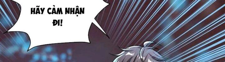Ta Có Thể Rút Ra Thuộc Tính Chapter 84 - Trang 2