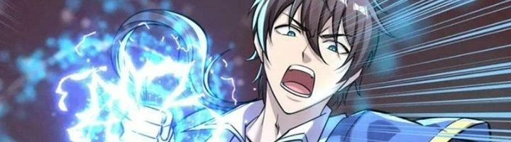 Ta Có Thể Rút Ra Thuộc Tính Chapter 84 - Trang 2