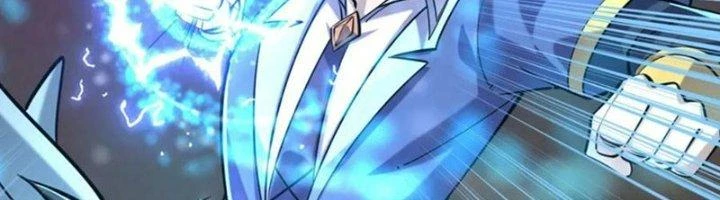 Ta Có Thể Rút Ra Thuộc Tính Chapter 84 - Trang 2
