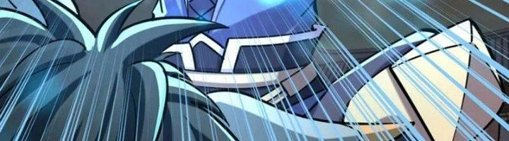 Ta Có Thể Rút Ra Thuộc Tính Chapter 84 - Trang 2