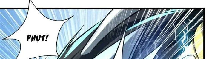 Ta Có Thể Rút Ra Thuộc Tính Chapter 84 - Trang 2