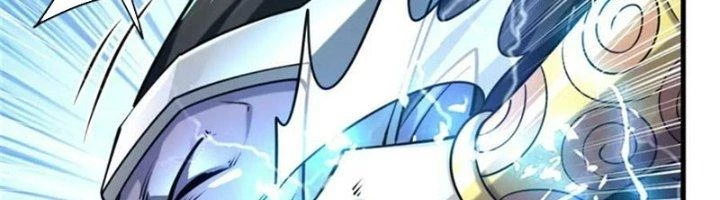 Ta Có Thể Rút Ra Thuộc Tính Chapter 84 - Trang 2