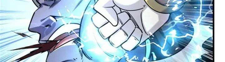 Ta Có Thể Rút Ra Thuộc Tính Chapter 84 - Trang 2