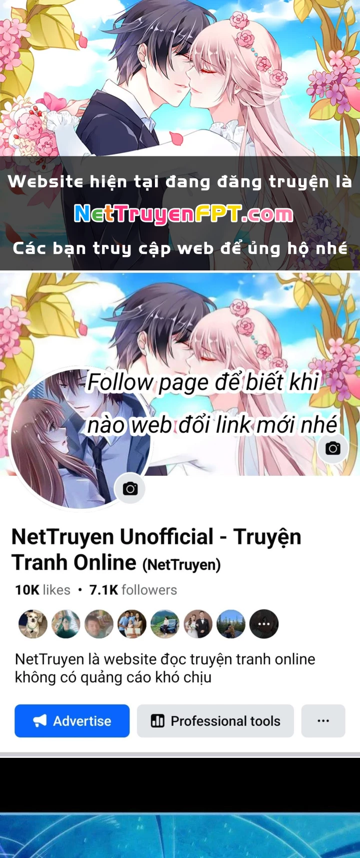 Ta Có Thể Rút Ra Thuộc Tính Chapter 84 - Trang 2