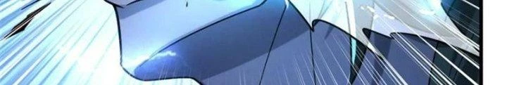 Ta Có Thể Rút Ra Thuộc Tính Chapter 84 - Trang 2