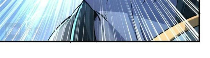 Ta Có Thể Rút Ra Thuộc Tính Chapter 84 - Trang 2