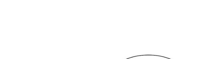 Ta Có Thể Rút Ra Thuộc Tính Chapter 84 - Trang 2