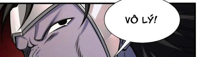 Ta Có Thể Rút Ra Thuộc Tính Chapter 84 - Trang 2