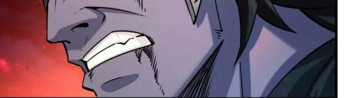 Ta Có Thể Rút Ra Thuộc Tính Chapter 84 - Trang 2