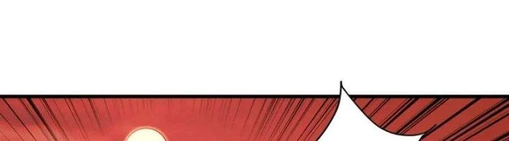 Ta Có Thể Rút Ra Thuộc Tính Chapter 84 - Trang 2