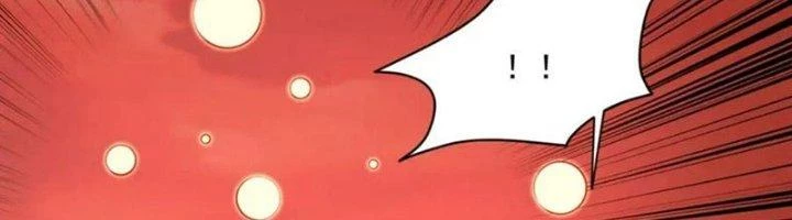Ta Có Thể Rút Ra Thuộc Tính Chapter 84 - Trang 2