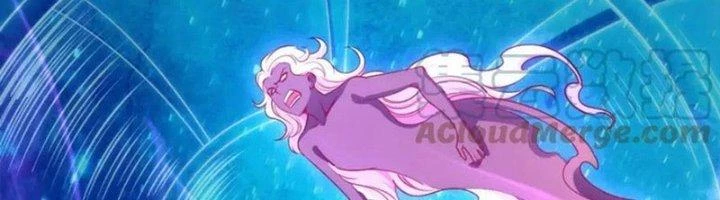 Ta Có Thể Rút Ra Thuộc Tính Chapter 84 - Trang 2