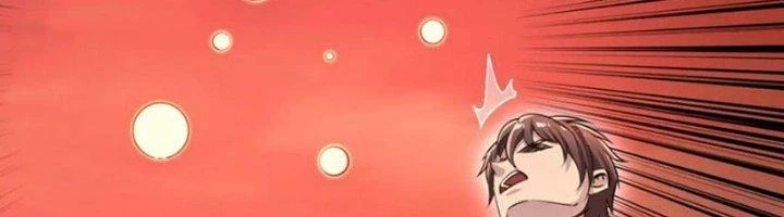 Ta Có Thể Rút Ra Thuộc Tính Chapter 84 - Trang 2