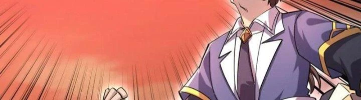 Ta Có Thể Rút Ra Thuộc Tính Chapter 84 - Trang 2