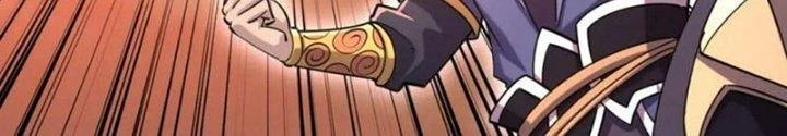 Ta Có Thể Rút Ra Thuộc Tính Chapter 84 - Trang 2