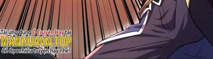 Ta Có Thể Rút Ra Thuộc Tính Chapter 84 - Trang 2