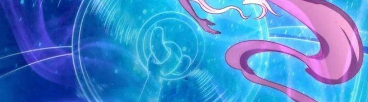 Ta Có Thể Rút Ra Thuộc Tính Chapter 84 - Trang 2