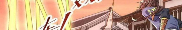 Ta Có Thể Rút Ra Thuộc Tính Chapter 84 - Trang 2