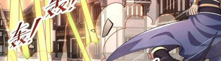 Ta Có Thể Rút Ra Thuộc Tính Chapter 84 - Trang 2