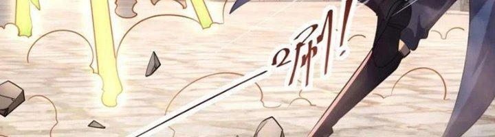 Ta Có Thể Rút Ra Thuộc Tính Chapter 84 - Trang 2