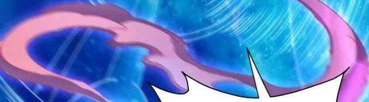 Ta Có Thể Rút Ra Thuộc Tính Chapter 84 - Trang 2