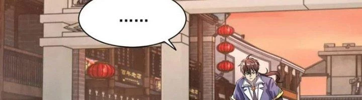 Ta Có Thể Rút Ra Thuộc Tính Chapter 84 - Trang 2
