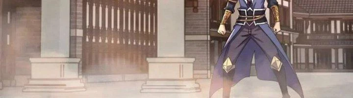 Ta Có Thể Rút Ra Thuộc Tính Chapter 84 - Trang 2