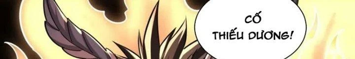 Ta Có Thể Rút Ra Thuộc Tính Chapter 84 - Trang 2