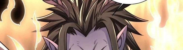 Ta Có Thể Rút Ra Thuộc Tính Chapter 84 - Trang 2