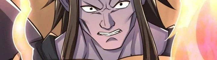 Ta Có Thể Rút Ra Thuộc Tính Chapter 84 - Trang 2