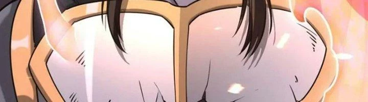 Ta Có Thể Rút Ra Thuộc Tính Chapter 84 - Trang 2