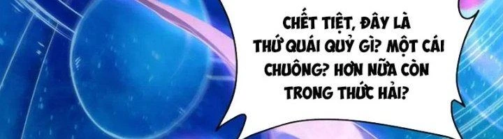 Ta Có Thể Rút Ra Thuộc Tính Chapter 84 - Trang 2