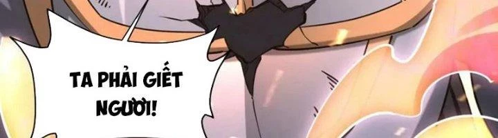Ta Có Thể Rút Ra Thuộc Tính Chapter 84 - Trang 2