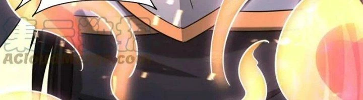 Ta Có Thể Rút Ra Thuộc Tính Chapter 84 - Trang 2