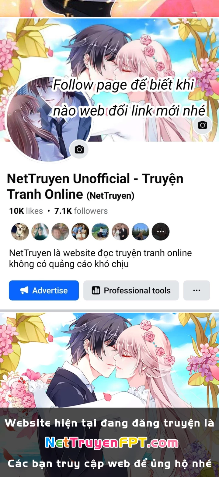 Ta Có Thể Rút Ra Thuộc Tính Chapter 84 - Trang 2
