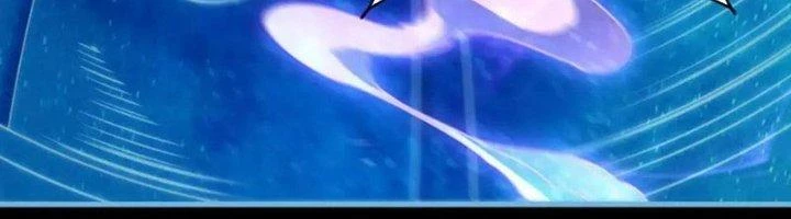 Ta Có Thể Rút Ra Thuộc Tính Chapter 84 - Trang 2