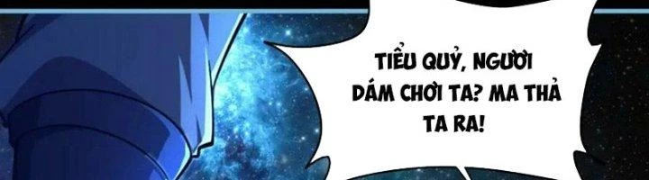 Ta Có Thể Rút Ra Thuộc Tính Chapter 84 - Trang 2