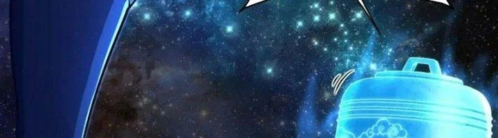 Ta Có Thể Rút Ra Thuộc Tính Chapter 84 - Trang 2