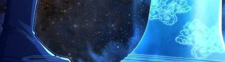 Ta Có Thể Rút Ra Thuộc Tính Chapter 84 - Trang 2