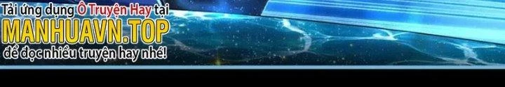 Ta Có Thể Rút Ra Thuộc Tính Chapter 84 - Trang 2