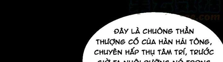 Ta Có Thể Rút Ra Thuộc Tính Chapter 84 - Trang 2