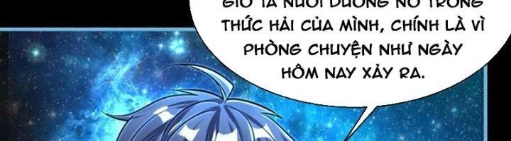 Ta Có Thể Rút Ra Thuộc Tính Chapter 84 - Trang 2
