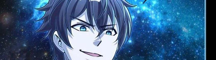 Ta Có Thể Rút Ra Thuộc Tính Chapter 84 - Trang 2