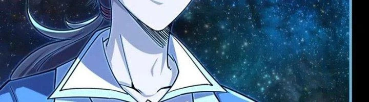 Ta Có Thể Rút Ra Thuộc Tính Chapter 84 - Trang 2