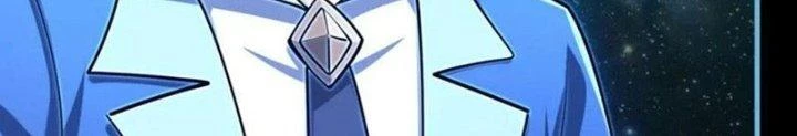 Ta Có Thể Rút Ra Thuộc Tính Chapter 84 - Trang 2