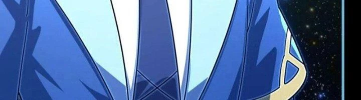 Ta Có Thể Rút Ra Thuộc Tính Chapter 84 - Trang 2