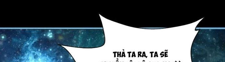 Ta Có Thể Rút Ra Thuộc Tính Chapter 84 - Trang 2