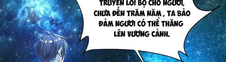 Ta Có Thể Rút Ra Thuộc Tính Chapter 84 - Trang 2