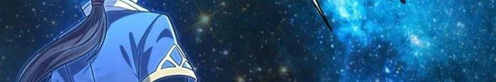 Ta Có Thể Rút Ra Thuộc Tính Chapter 84 - Trang 2