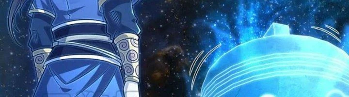 Ta Có Thể Rút Ra Thuộc Tính Chapter 84 - Trang 2